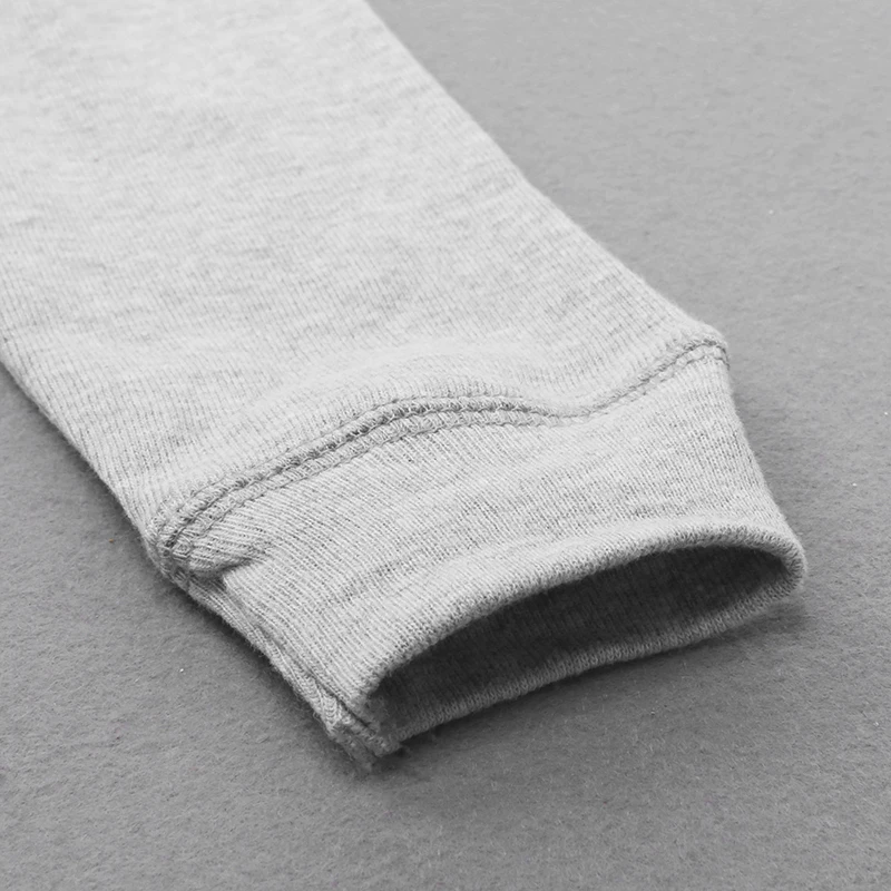 AB000711-7