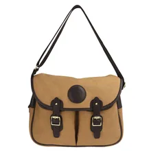 Vintage Fishing Bag And Get Free Shipping On Aliexpress