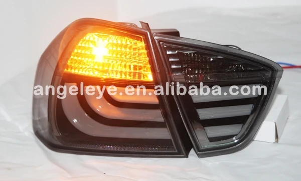 e90 05-08  tj- (1).jpg