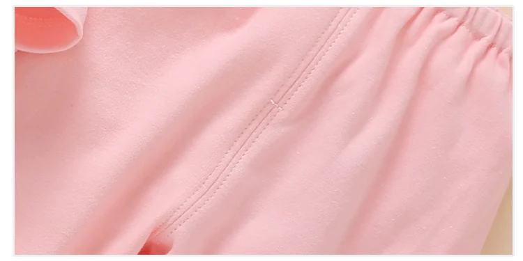 Big flower long sleeve suit (21)