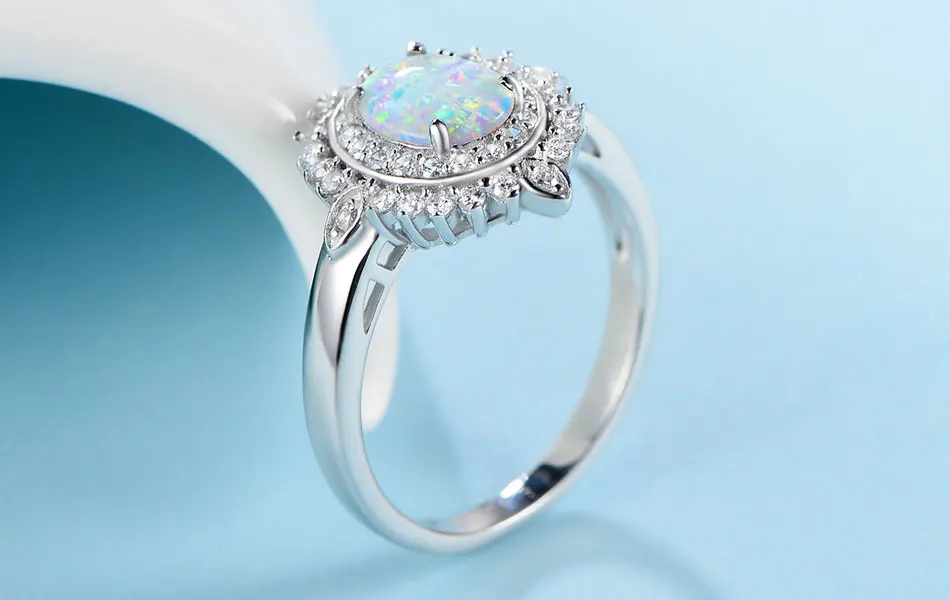 CZ-ring-R0059-950-(6)