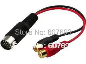 Инструкция Kenwood Krc 194 Yg