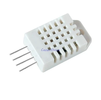 

1pcs/lot DHT22 DHT-22 AM2302 Digital Temperature and Humidity Temperature Sensor DIY KIT