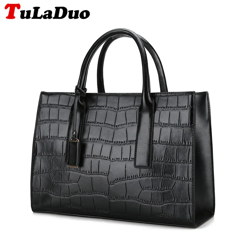 الشهيرة العلامة التجارية هانجباجس النساء الفاخرة حقائب الكتف بو الجلود حمل حقيبة السيدات الأعلى مقبض حقائب حجر حقائب موهير دي ماركا famosa الشهيرة العلامة التجارية هانجباجس النساء الفاخرة حقائب الكتف بو الجلود حمل حقيبة السيدات الأعلى مقبض حقائب حجر حقائب موهير دي ماركا famosa