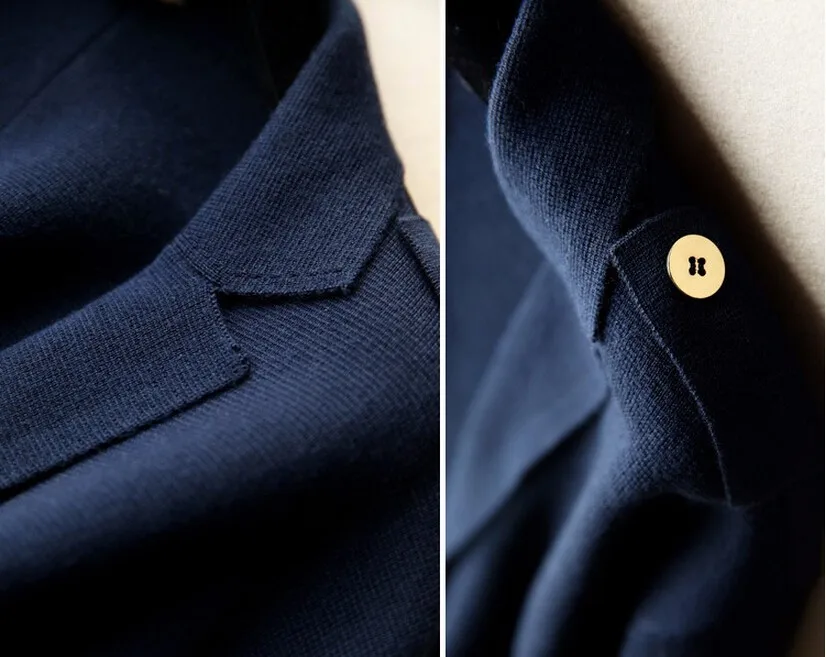 2018 Новое поступление чистая шерсть реального кашемира пальто длинный свитер tonfur женщин фабрика моды outlet оптовая куртка FP730