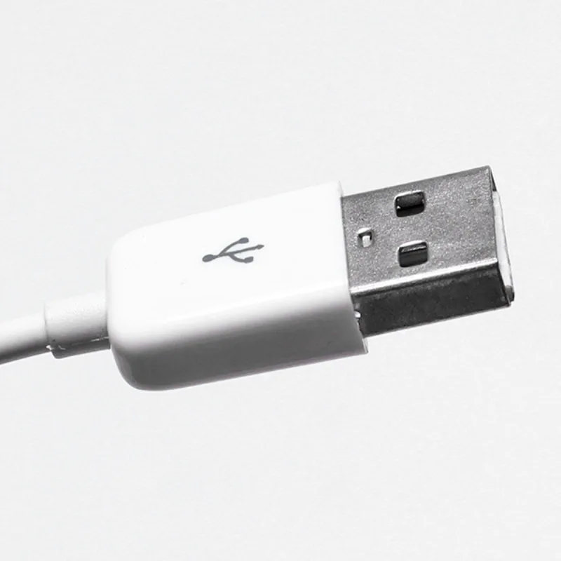 USB к RJ45 интерфейсу для Apple notebook 2 0 адаптеру fast ethernet| |