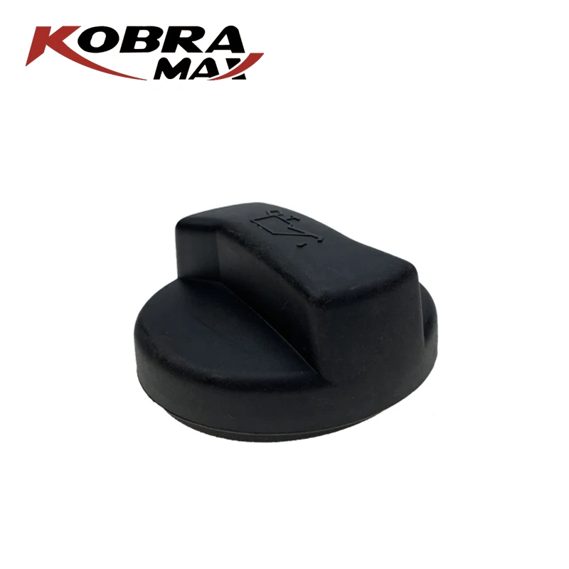 Kobramax авто аксессуары двигатель топливный наполнитель крышки 026-103-485A