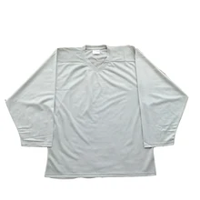 На хоккейные рубашки для тренировок XP009