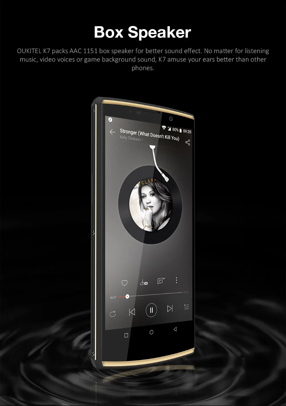 mobile_13
