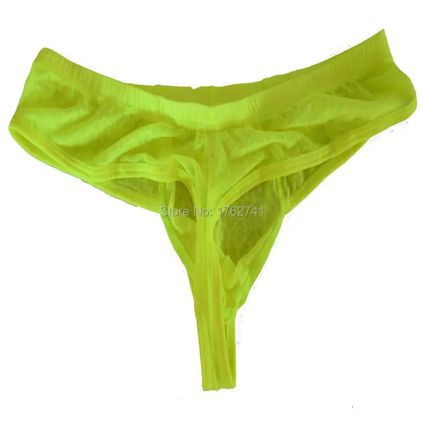 yellow02