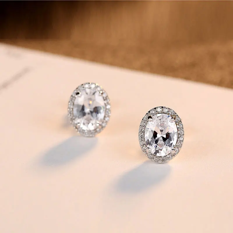 earrings SE0048-WW (4)