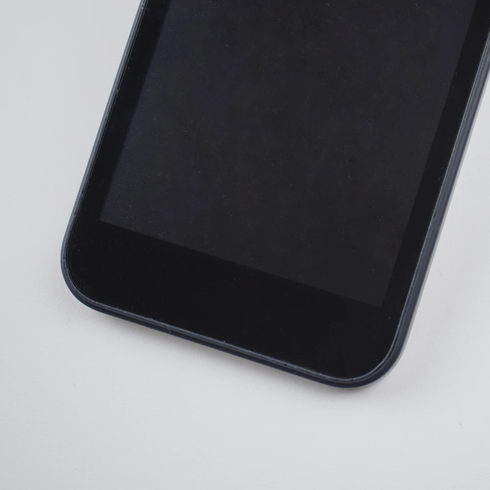 HTC-Desire320(ZC+K)hei-02 