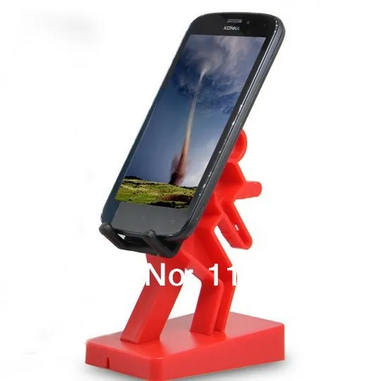 Buy Boris Cell Mate Mobile Phone Mount Stand Music