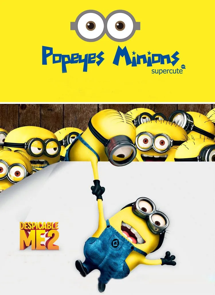 2265592089_557622534