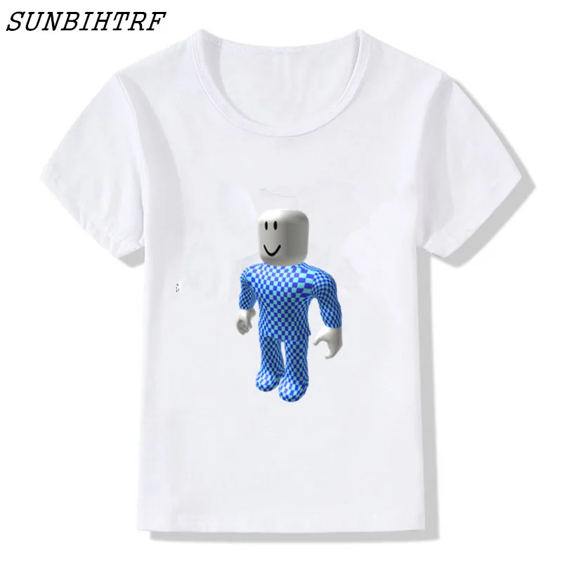 HTB18icfd7fb_uJkSnaVq6xFmVXaE_ -  (3)