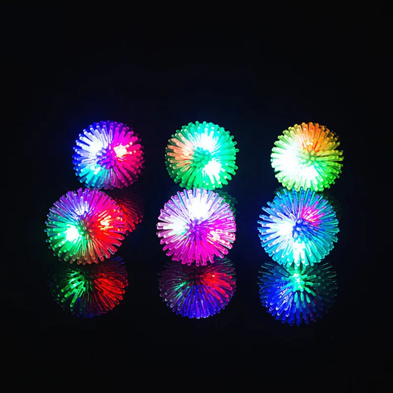 LED FINGER RING (3)