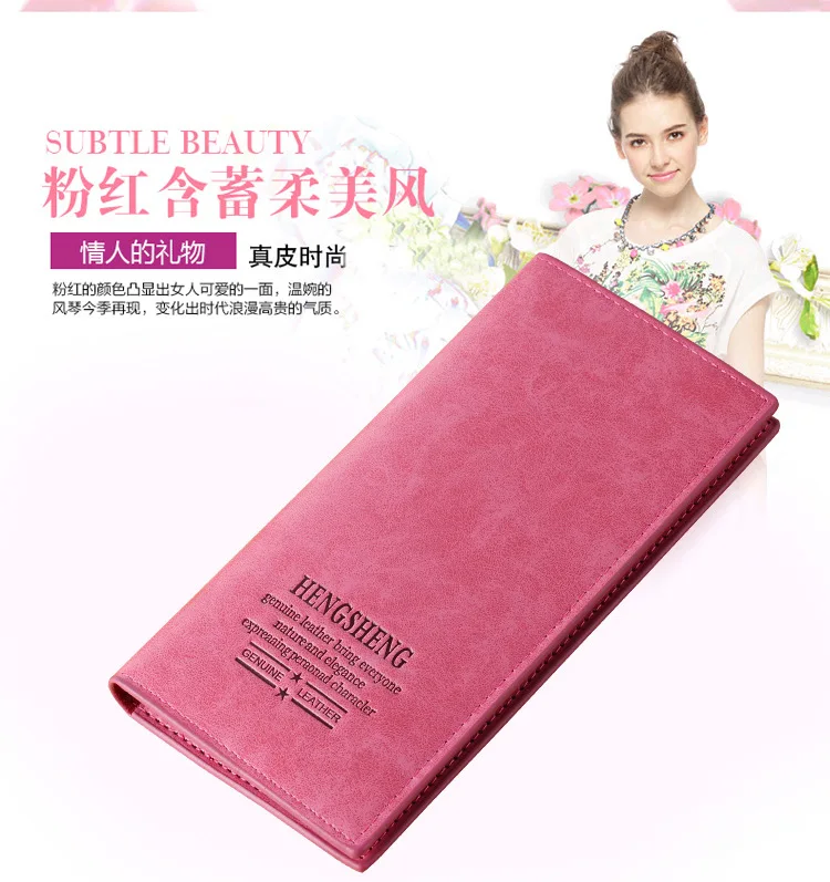 2910882693_645237267