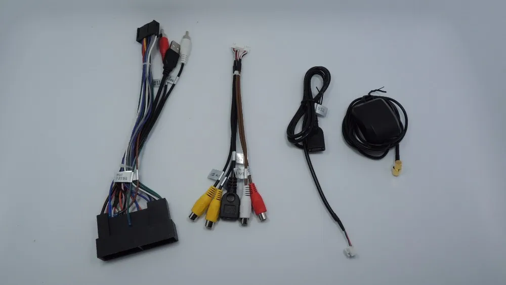 Excellent "YOKOTRON" 9" Touch Android 4.4 Car Radio Autoradio 1 din for Kia Sportage Audio 2008 2009 2010 2011 2012 2013+GPS+Navi 32 Excellent "YOKOTRON" 9" Touch Android 4.4 Car Radio Autoradio 1 din for Kia Sportage Audio 2008 2009 2010 2011 2012 2013+GPS+Navi 32