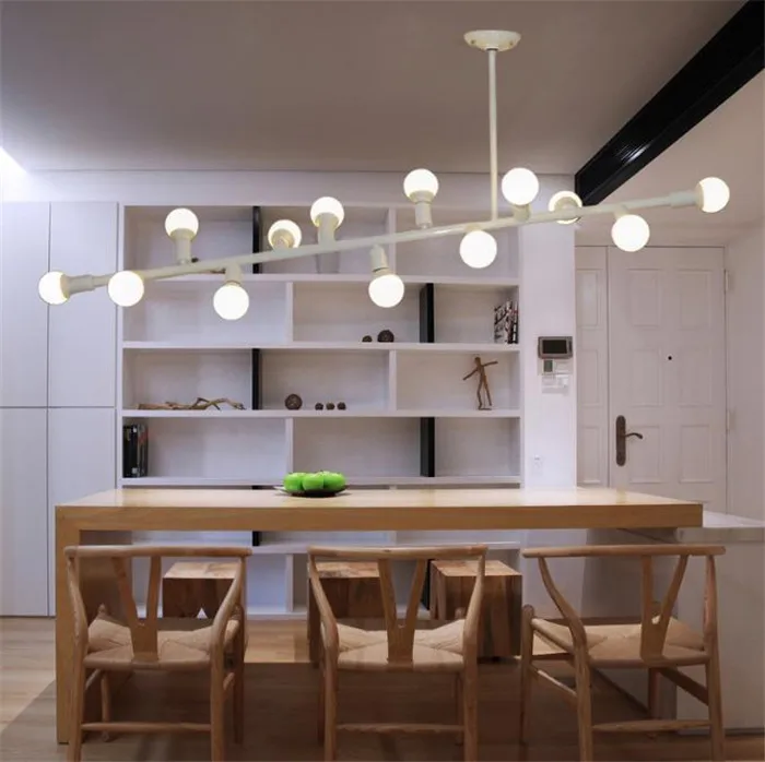 Modern Ceiling Lights For Dining Room | aliexpress com buy scandinavian modern dining room Modern Ceiling Lights For Dining Room | aliexpress com buy scandinavian modern dining room