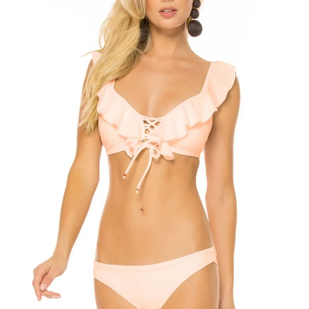 camila_top_3339_2