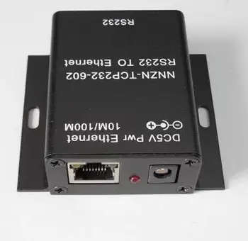 

1PCS/LOT NNZN-TCP232-602 TCP232-602 RS232