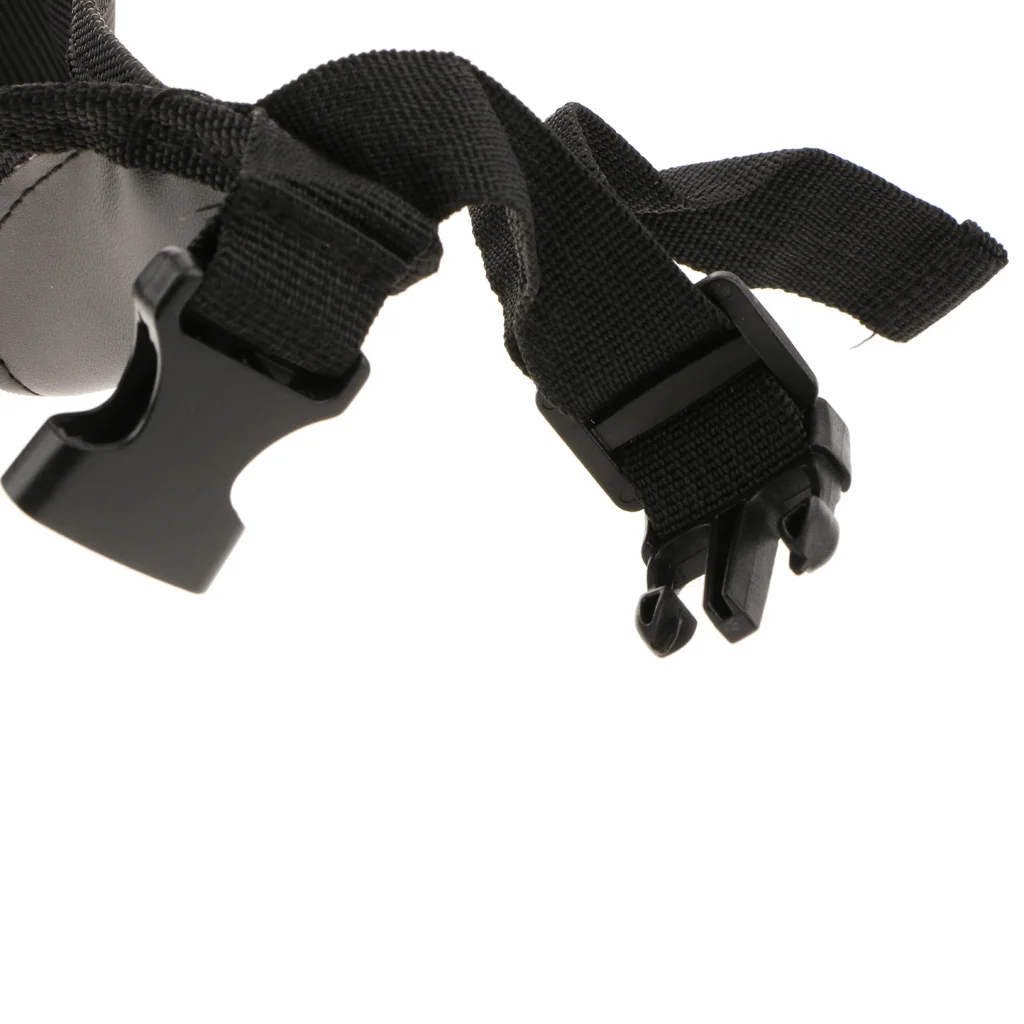 Stable Light Bracket Stone Bag Tripod Triangular Cloth Heavy Duty Sand Bag Triangular Cloth Easy Attachment