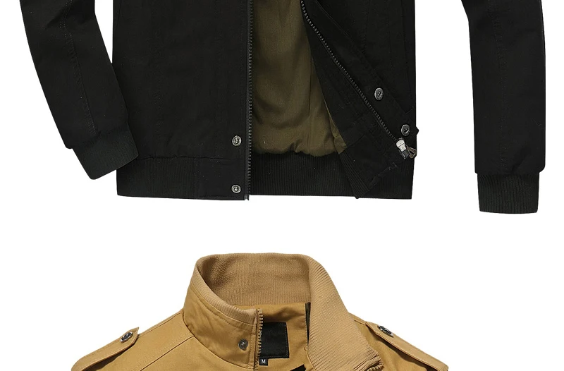 details_03