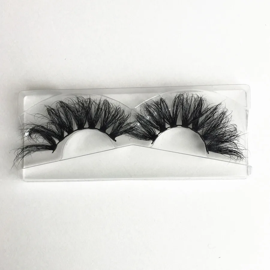 lashes extension