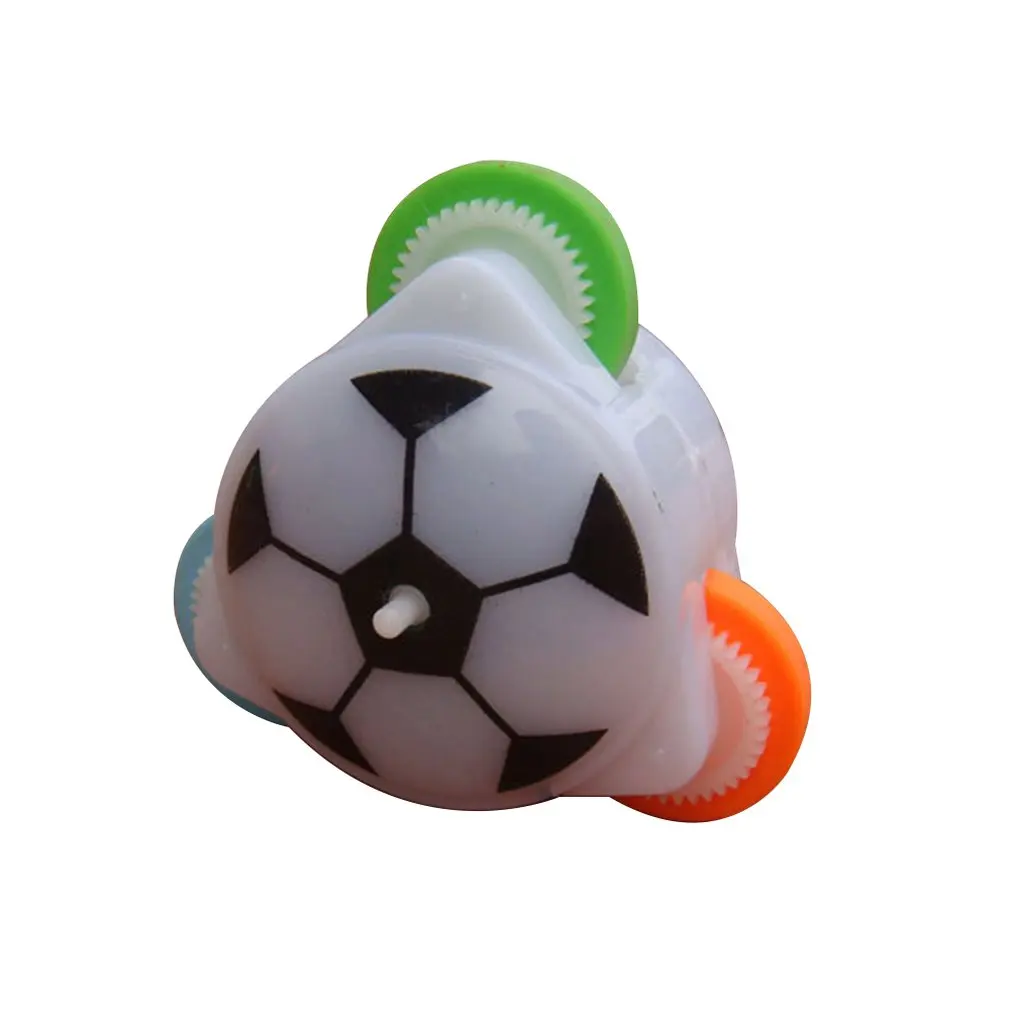 

Magnetic Gyro Wheel Ufo Flash Top Spinning Activated With Music Light Effect Children's Toys Playful Toys