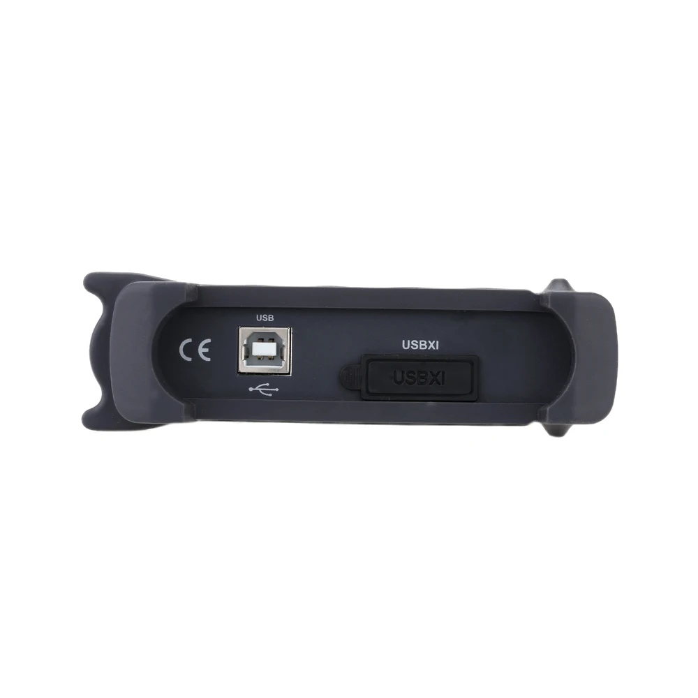 Цифровой мультиметр с измерением напряжения и тока Измерение температуры USB Регистратор цифровых данных рекордер мультиметр
