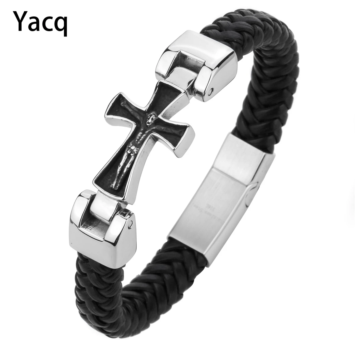 men's jewelry father's day