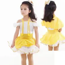 Акция, профессиональное балетное платье-пачка, балетное детское танцевальное платье, одежда женская квадратная одежда, летний костюм принцессы, тюль