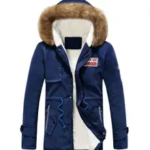 5 цветная парка, мужские пальто, зимняя куртка для мужчин, тонкая утепленная меховая верхняя одежда с капюшоном, теплое пальто, повседневная мужская куртка, мужские топы