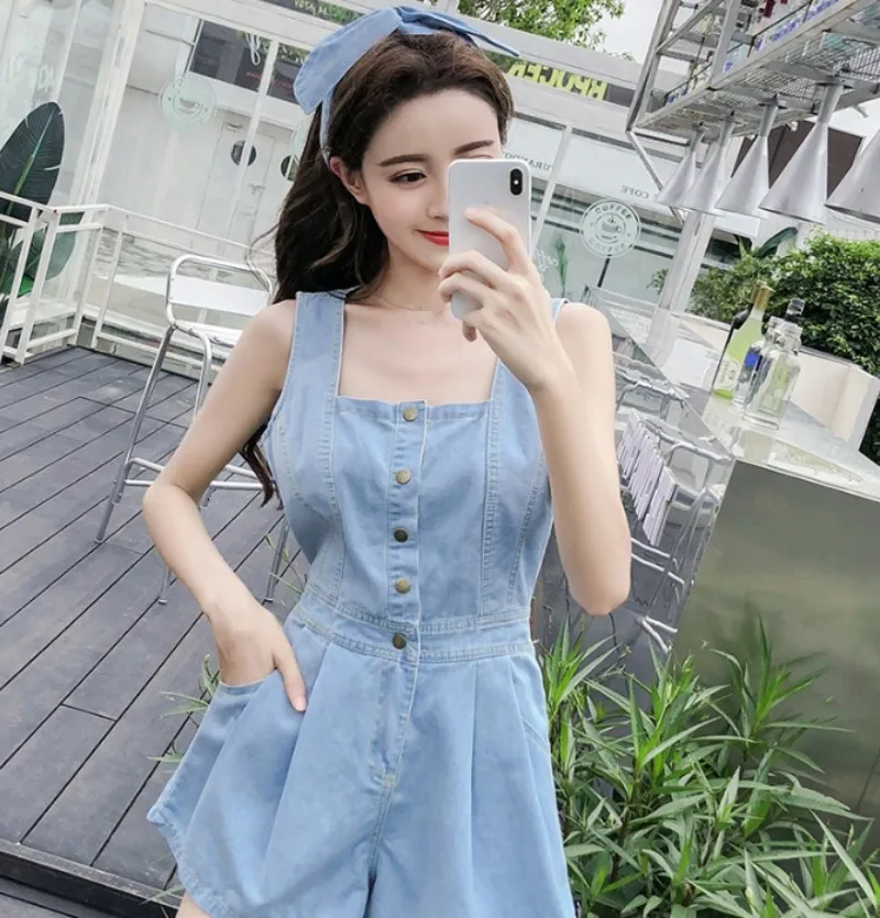 conew_qq20190326115834