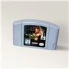 

Killer Instinct Gold For 64 Bit Game Cartridge USA Version NTSC Format