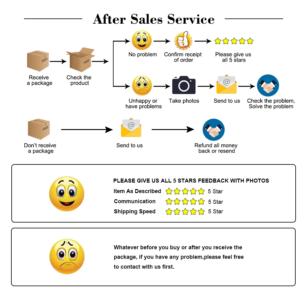 HTB1_SPCcgaTBuNjSszfq6xgfpXaF