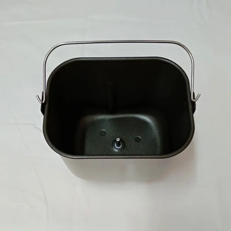 bread machine parts bread barrel BM-1335 BM-1333A XBM-1018 DL-T01 BM-1309 BM1309-Z BM1309-B BM1309-D DL-600 BM-1316 XBM-838