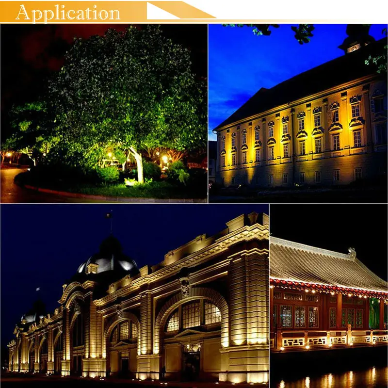 12V-LED-FLood-light-Outdoor-10W-20W-30W-50W-100W-Projector-Spotlight-for-street-Garden-Waterproof