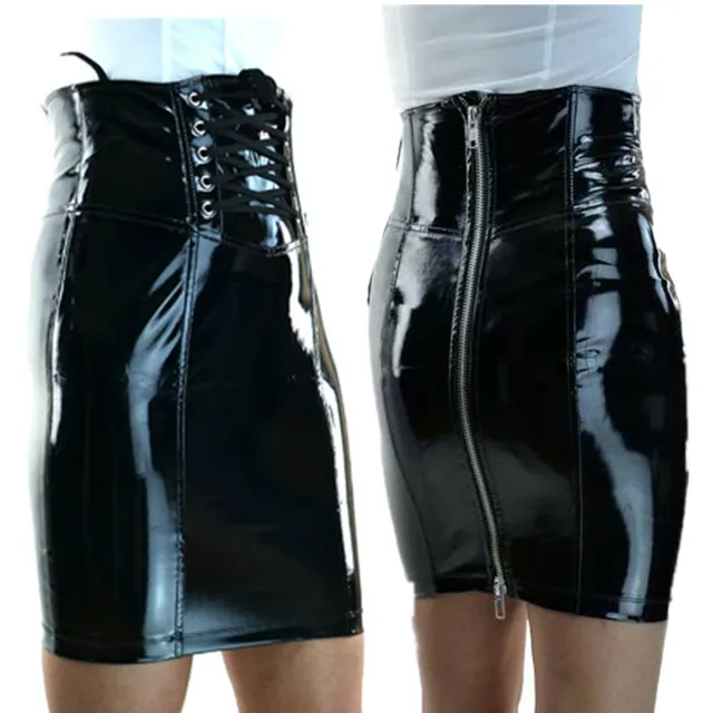 ������� ����������� ������� � ���� ����� �� ������� ����