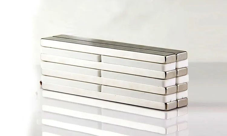 TB1oP_hLXXXXXbtXXXXXXXXXXXX_!!0-item_pic