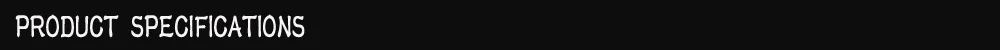 -1
