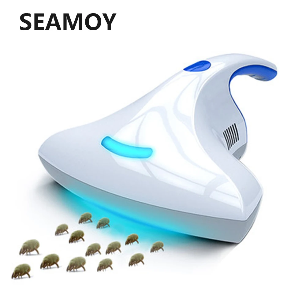 Пылесос от шерсти и клещей. Bosch 4100 animal pro пылесос. Вертикальный пылесос powerstick pro samsung ss80n8016kl. Пылесос от шерсти и клещей. Пылесос от шерсти и клещей.