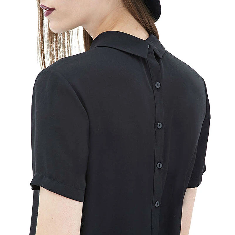 button down summer shirts