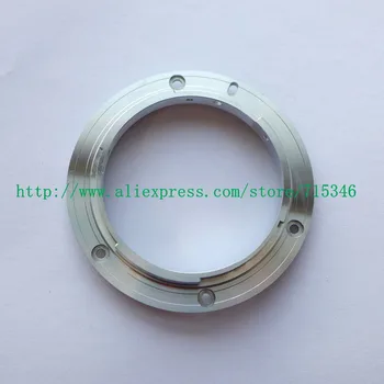 

New Bayonet Mount Ring For Nikon AF-S 24-70mm 24-70 mm F2.8G ED Repair Part
