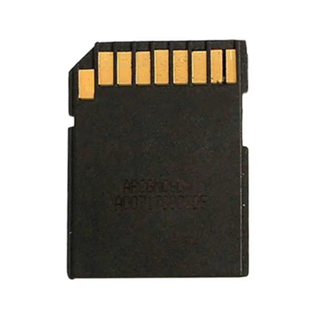 Ultra 128GB 64GB 32GB Micro Security Digital HC TF Flash Memory Card For SAMSUNG for HTC Class 10