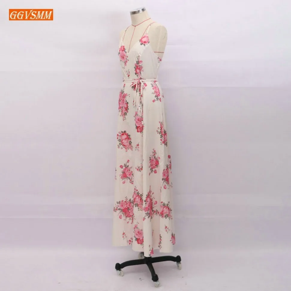 bohemian prom dresses 2019