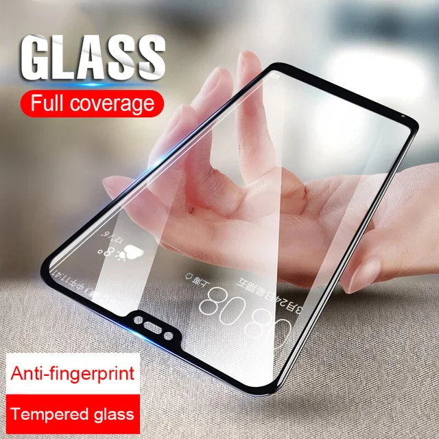 9H-Tempered-Glass-On-The-For-Xiaomi-Redmi-Note-6-Pro-6A-6-Pro-Screen-Protector.jpg_640x640