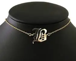 Fashion Jewelry