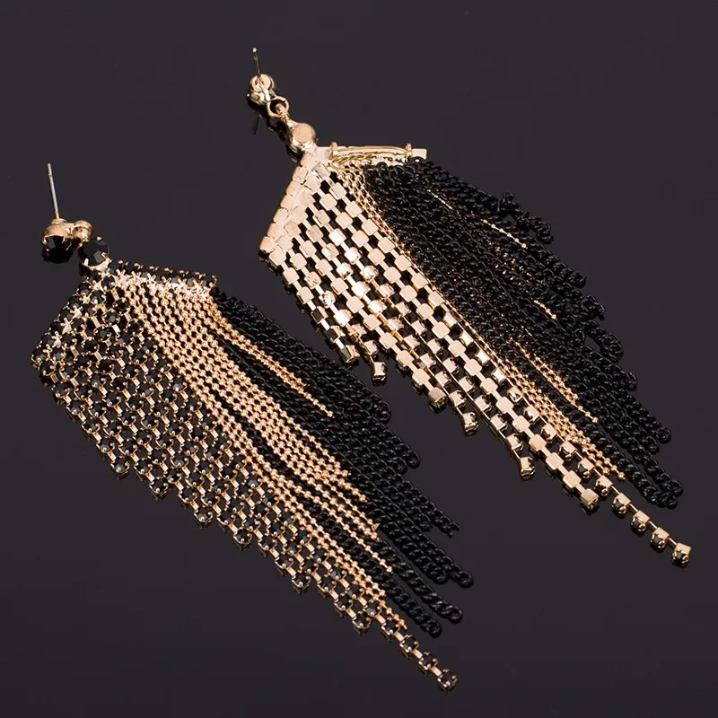 HTB1yQdFNVXXXXXeaXXXq6xXFXXX0