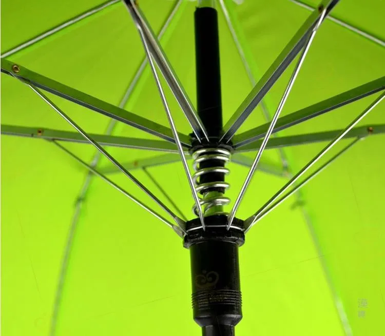 ScreenShot52